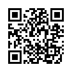 2256-27J QRCode