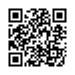 2256-28K QRCode