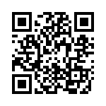 2256-29K QRCode