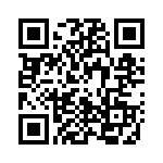 2256-32K QRCode