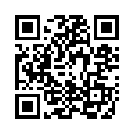 2256-34L QRCode