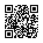 2256-35K QRCode