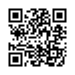 2256-35L QRCode