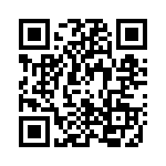 2256-36J QRCode