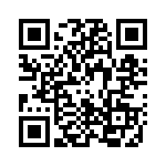 2256-37K QRCode