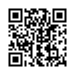 2256-37L QRCode