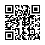 2256-391J QRCode