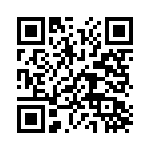 2256-41L QRCode