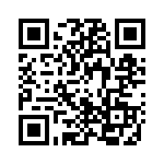 2256-43L QRCode