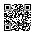 2256-45J QRCode