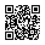 2256-45K QRCode