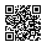 2256-47J QRCode