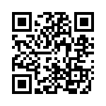 2256-48L QRCode