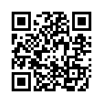 2256-49K QRCode