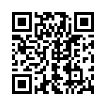 225661-2 QRCode