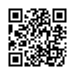 225687-2 QRCode