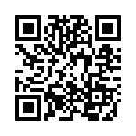 2256R-05J QRCode