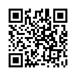 2256R-06J QRCode