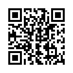 2256R-06L QRCode