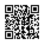 2256R-07K QRCode