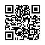 2256R-10J QRCode