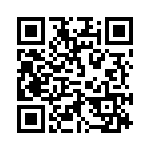 2256R-11K QRCode