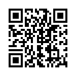 2256R-15L QRCode