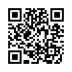 2256R-17J QRCode