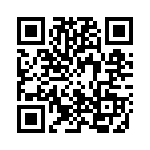 2256R-18J QRCode