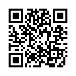 2256R-19K QRCode