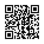 2256R-20L QRCode