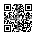 2256R-221J QRCode