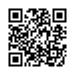 2256R-271L QRCode