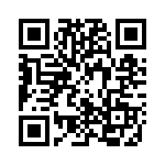 2256R-27J QRCode