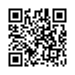 2256R-28K QRCode