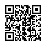 2256R-28L QRCode