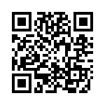 2256R-31K QRCode