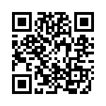 2256R-37K QRCode