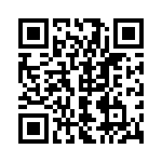 2256R-41L QRCode