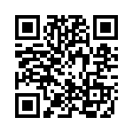 2256R-42J QRCode