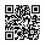 2256R-44J QRCode