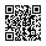 2256R-45L QRCode