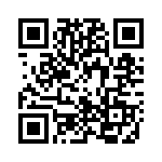 2256R-47J QRCode