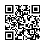 2256R-49K QRCode