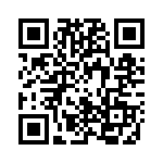 2256R-50L QRCode