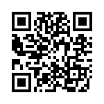 2256R-52K QRCode