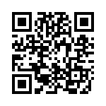 2256R-52L QRCode