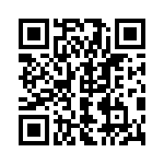 2256R-561J QRCode