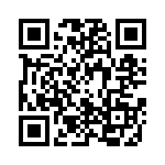 2256R-681K QRCode