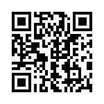 2256R-681L QRCode